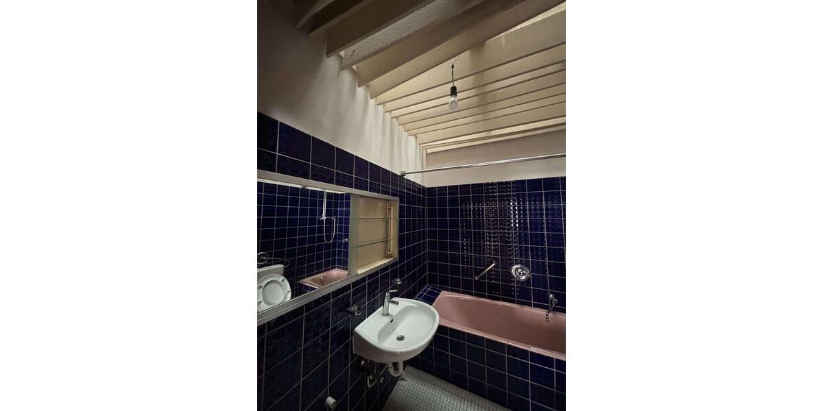 Etagenwohnung Herford - 3 Zimmer, 95 m&sup2;, 1.190&euro; | Angebot:25900428