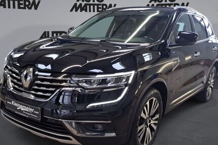 Renault Koleos 66.500 km 27.790 &euro; Minden 32427