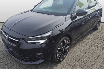 Opel Corsa 19.750 km 18.490 &euro; Bad Salzuflen 32108
