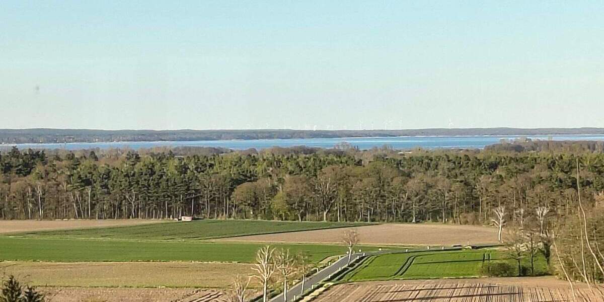 Einfamilienhaus Wölpinghausen - 8 Zimmer, 188 m&sup2;, 349.900&euro; | Angebot:25705870