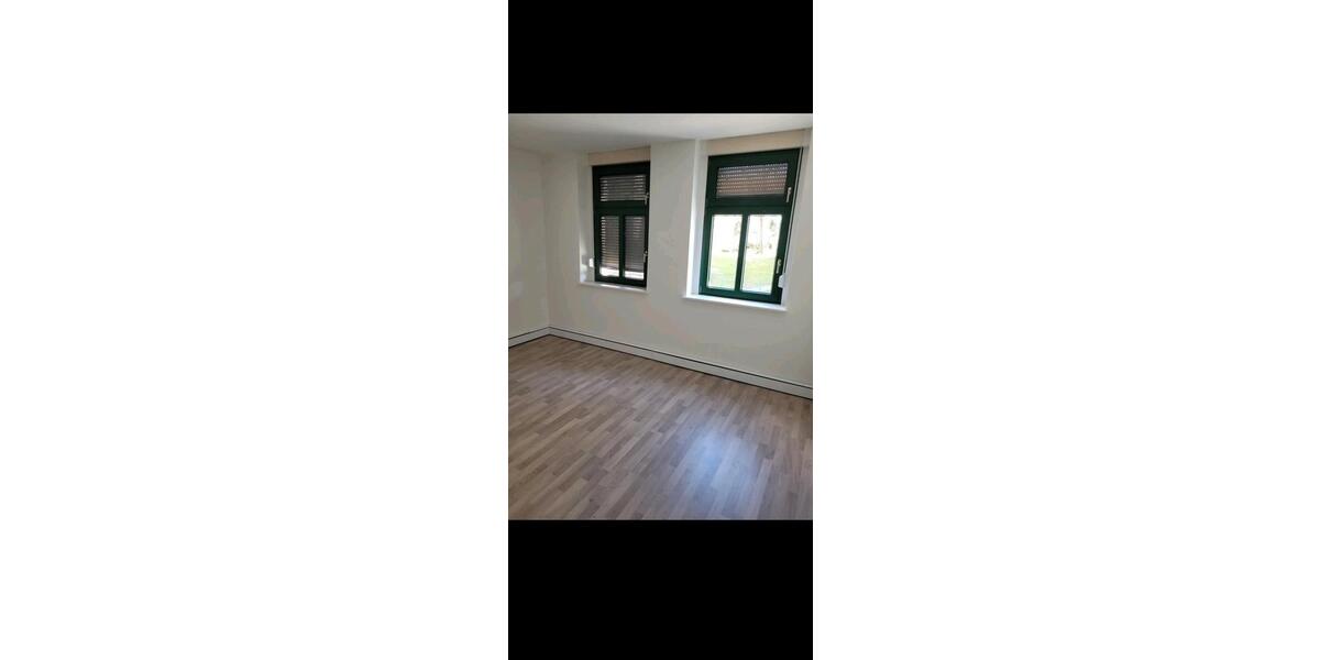 Etagenwohnung Herford - 2 Zimmer, 45 m&sup2;, 475&euro; | Angebot:25612906