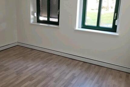 Wohnung Herford - 2 Zimmer, 45 m&sup2;, 475&euro; | Angebot:25612906