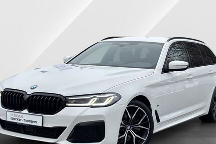 BMW 520 111.271 km 31.964 &euro; Lübbecke 32312
