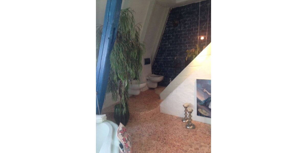 Mehrfamilienhaus, Wohnhaus Minden Innenstadt - 8 Zimmer, 460 m&sup2;, 699.000&euro; | Angebot:26132717