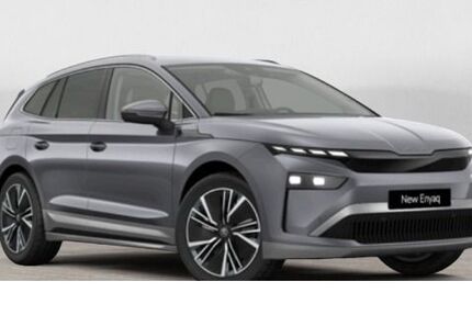 Skoda Enyaq 28.500 km 44.810 &euro; Lemgo 32657