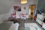 Einfamilienhaus Kirchlengern - 7 Zimmer, 149 m&sup2;, 340.000&euro; | Angebot:26817866
