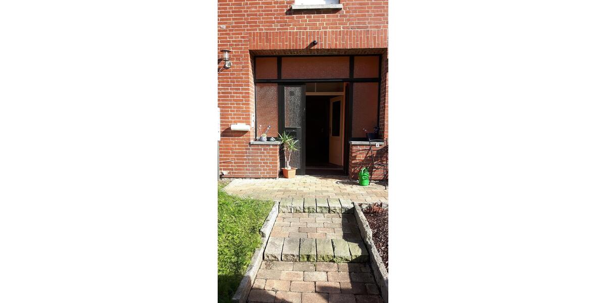 Mehrfamilienhaus, Wohnhaus Hessisch Oldendorf - 12 Zimmer, 547 m&sup2;, 370.000&euro; | Angebot:25853625