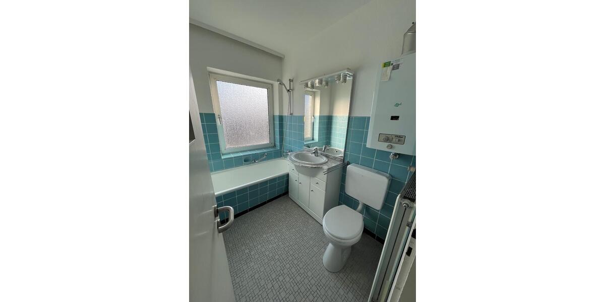 Doppelhaushälfte Stadthagen - 7 Zimmer, 170 m&sup2;, 290.000&euro; | Angebot:25382414