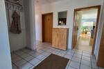 Bungalow Kirchlengern - 4 Zimmer, 110 m&sup2;, 320.000&euro; | Angebot:26297473