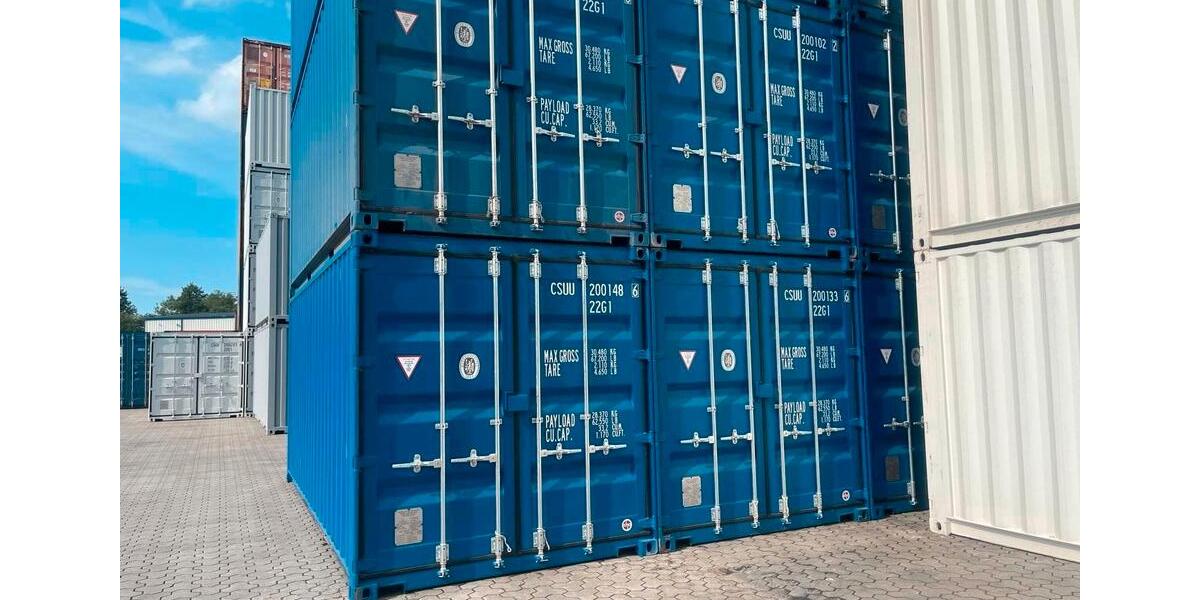 Gewerbeobjekt Bad Salzuflen Ehrsen-Breden - 2.500&euro; | Angebot:17442061