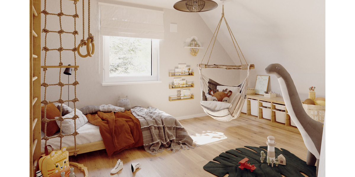 Einfamilienhaus Bad Salzuflen Werl-Aspe - 6 Zimmer, 162 m&sup2;, 310.990&euro; | Angebot:26129404