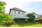 Einfamilienhaus Lübbecke - 4 Zimmer, 140 m&sup2;, 385.000&euro; | Angebot:26797942