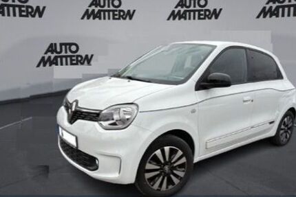 Renault Twingo 6.324 km 15.990 &euro; Herford 32051