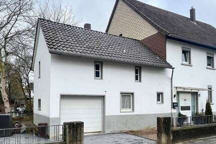 Haus Lemgo - 7 Zimmer, 180 m&sup2;, 365.000&euro; | Angebot:25354661