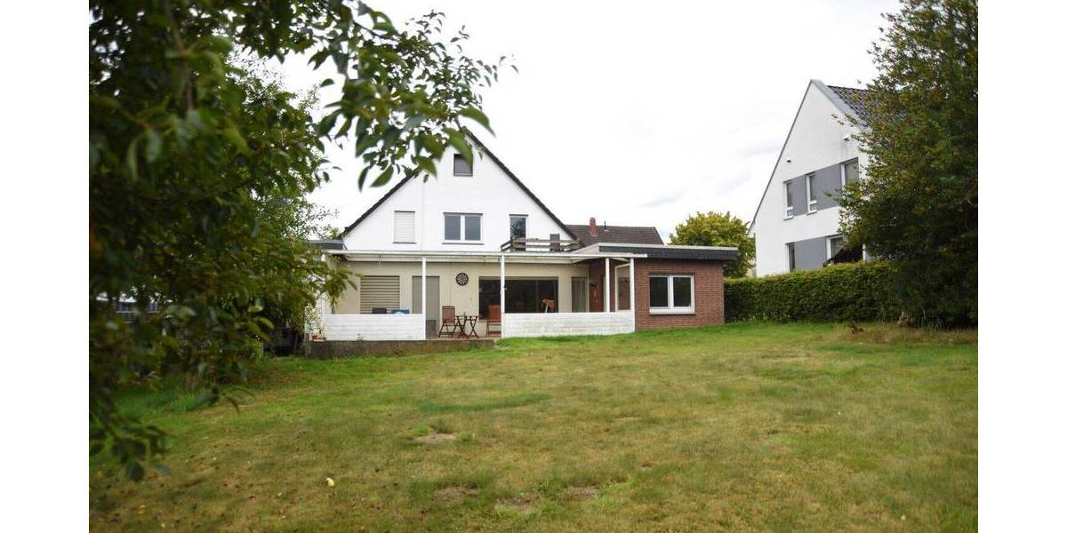 Mehrfamilienhaus, Wohnhaus Enger Belke-Steinbeck - 1 Zimmer, 277 m&sup2;, 295.000&euro; | Angebot:25746816