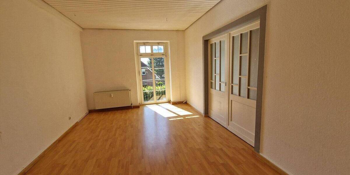 Mehrfamilienhaus, Wohnhaus Porta Westfalica Costedt - 975.000&euro; | Angebot:26730923