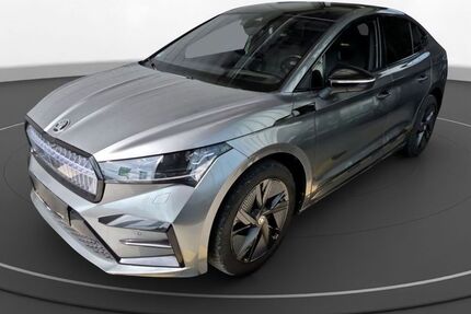 Skoda Enyaq 82.360 km 35.980 &euro; Minden 32427