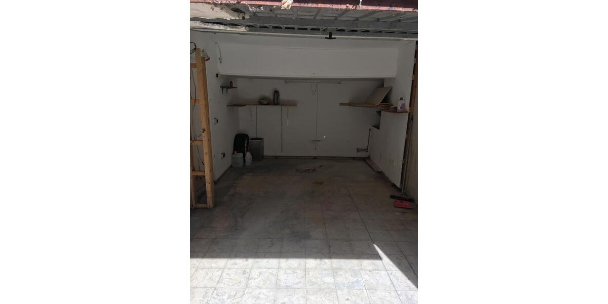 Einfamilienhaus Sachsenhagen - 10 Zimmer, 249 m&sup2;, 110.000&euro; | Angebot:26104337