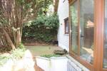 Einfamilienhaus Enger Belke-Steinbeck - 5 Zimmer, 120 m&sup2;, 339.000&euro; | Angebot:26556569