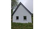 Einfamilienhaus Hiddenhausen - 3 Zimmer, 80 m&sup2;, 285.000&euro; | Angebot:26481683