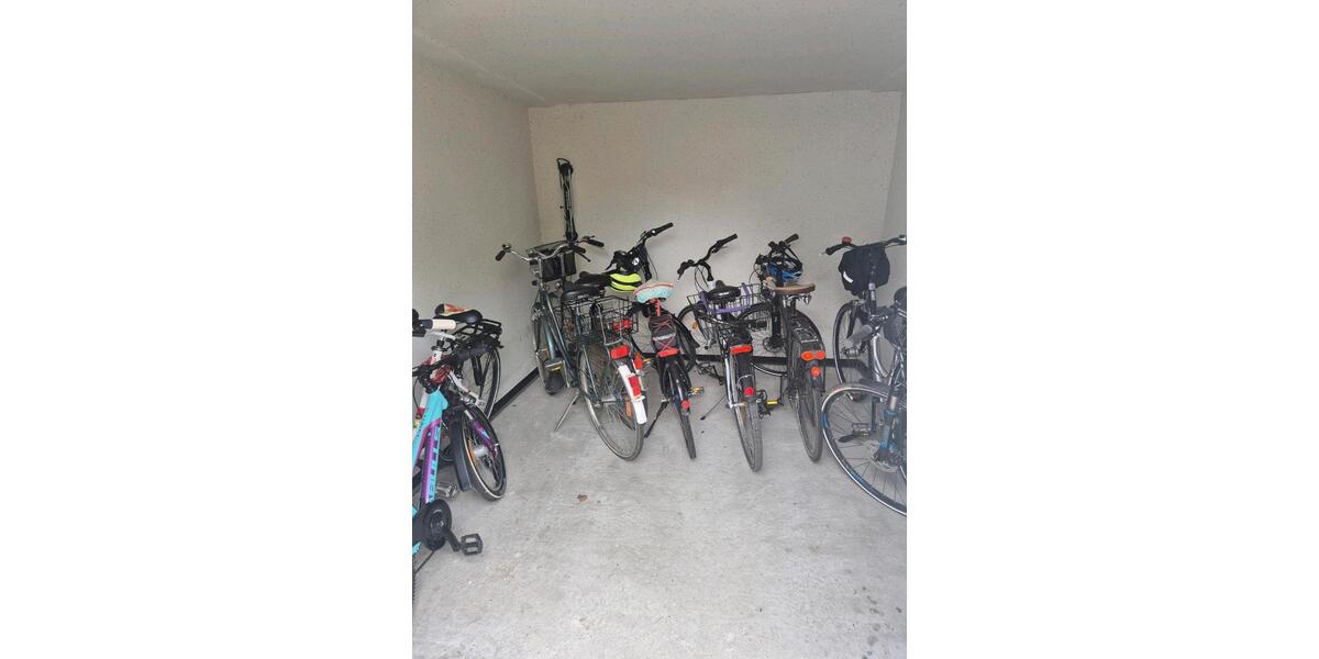 Etagenwohnung Minden Bärenkämpen - 2 Zimmer, 64 m&sup2;, 212.000&euro; | Angebot:26915496