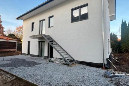 Wohnung Rödinghausen - 2 Zimmer, 90 m&sup2;, 840&euro; | Angebot:23583161