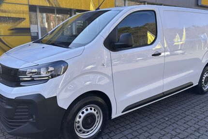 Opel Vivaro 1.750 km 34.990 &euro; Espelkamp 32339