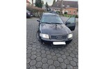 Audi A6 230.000 km 4.500 &euro; Enger 32130