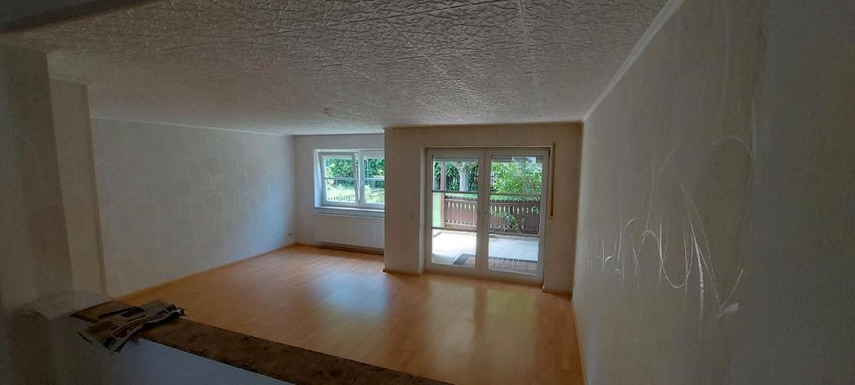 Reihenhaus Lemgo - 5 Zimmer, 121 m&sup2;, 260.000&euro; | Angebot:27255209