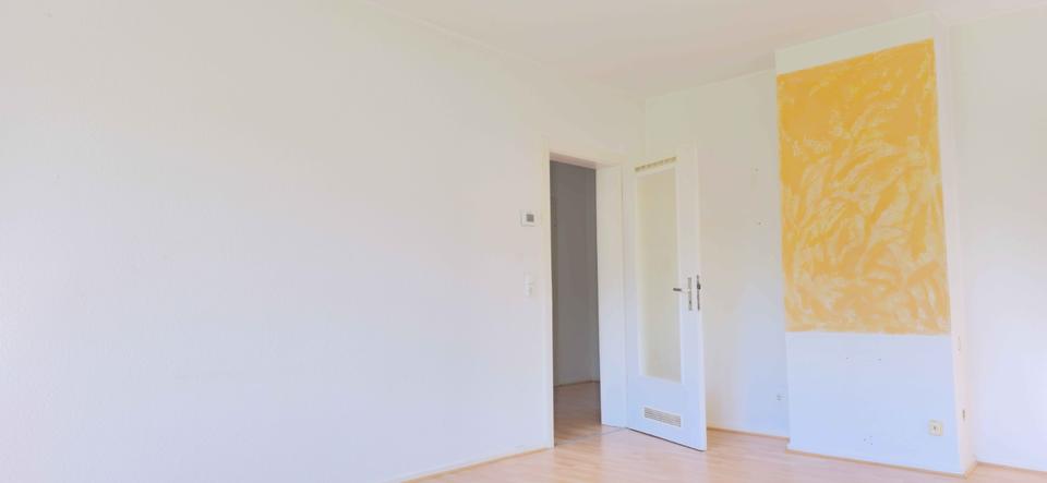 Erdgeschoßwohnung Minden Kuhlenkamp - 2 Zimmer, 57 m&sup2;, 525&euro; | Angebot:26636021