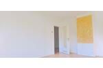 Erdgeschoßwohnung Minden Kuhlenkamp - 2 Zimmer, 57 m&sup2;, 525&euro; | Angebot:26636021
