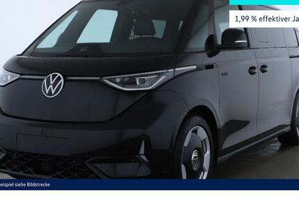 VW ID. Buzz 12.882 km 72.390 &euro; Bad Oeynhausen 32547