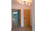 Reihenhaus Lindhorst - 5 Zimmer, 111 m&sup2;, 289.900&euro; | Angebot:26576234
