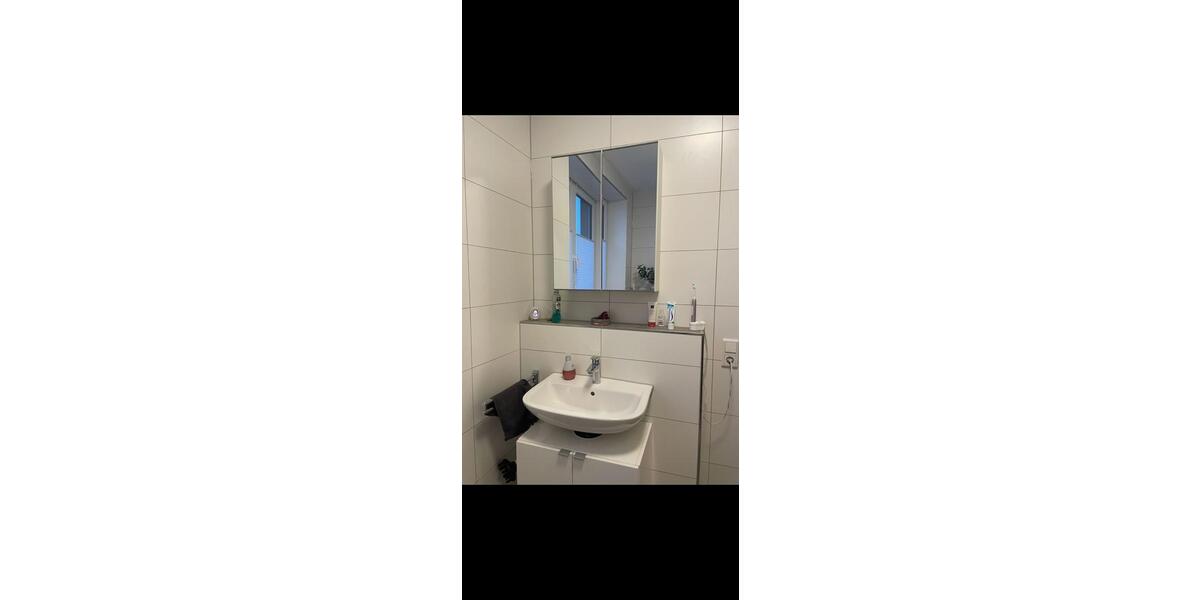 Etagenwohnung Kirchlengern - 2 Zimmer, 70 m&sup2;, 595&euro; | Angebot:26041650