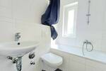 Etagenwohnung Minden Innenstadt - 3 Zimmer, 58 m&sup2;, 499&euro; | Angebot:26683281