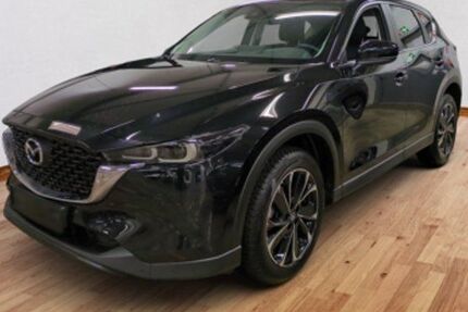 Mazda CX-5 25.748 km 29.800 &euro; Rinteln 31737