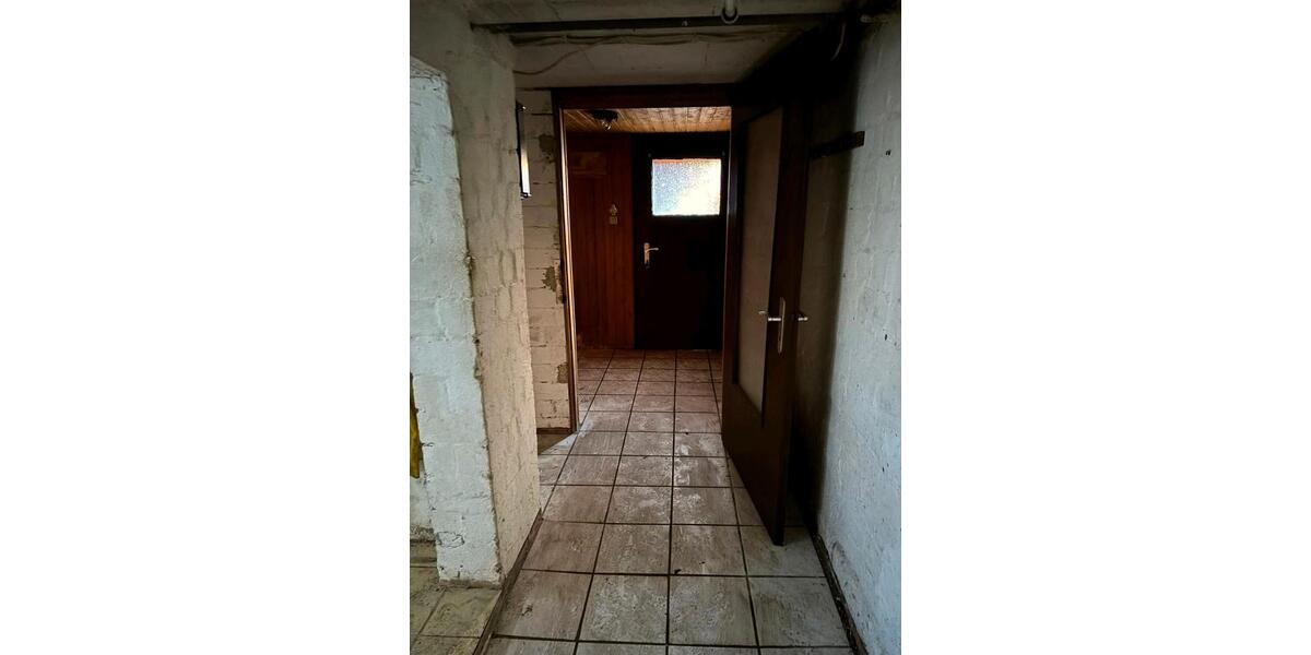 Einfamilienhaus Petershagen - 6 Zimmer, 160 m&sup2;, 97.500&euro; | Angebot:25144810