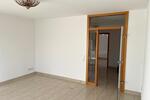 Etagenwohnung Herford - 2.5 Zimmer, 88 m&sup2;, 850&euro; | Angebot:26248901