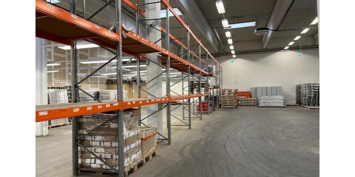 Gewerbeobjekt Lübbecke - 4.500&euro; | Angebot:23125151