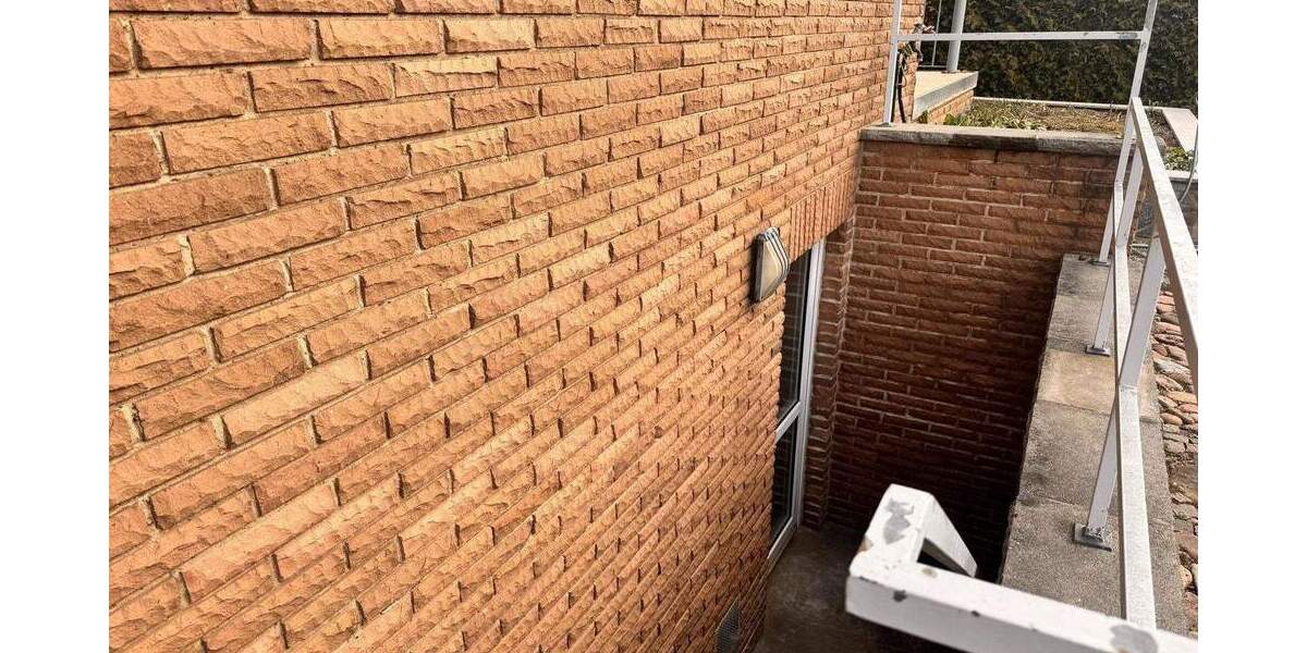 Bungalow Bad Eilsen - 6 Zimmer, 226 m&sup2;, 399.500&euro; | Angebot:25820429