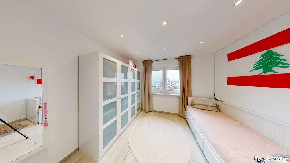 Einfamilienhaus Meerbeck - 6 Zimmer, 167 m&sup2;, 519.000&euro; | Angebot:25668773