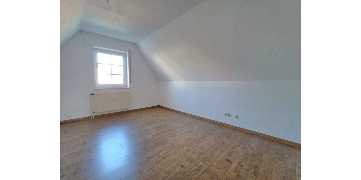 Etagenwohnung Minden Innenstadt - 3 Zimmer, 79 m&sup2;, 1.375&euro; | Angebot:25661400