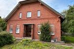 Einfamilienhaus Stolzenau - 8 Zimmer, 195 m&sup2;, 230.000&euro; | Angebot:25235421