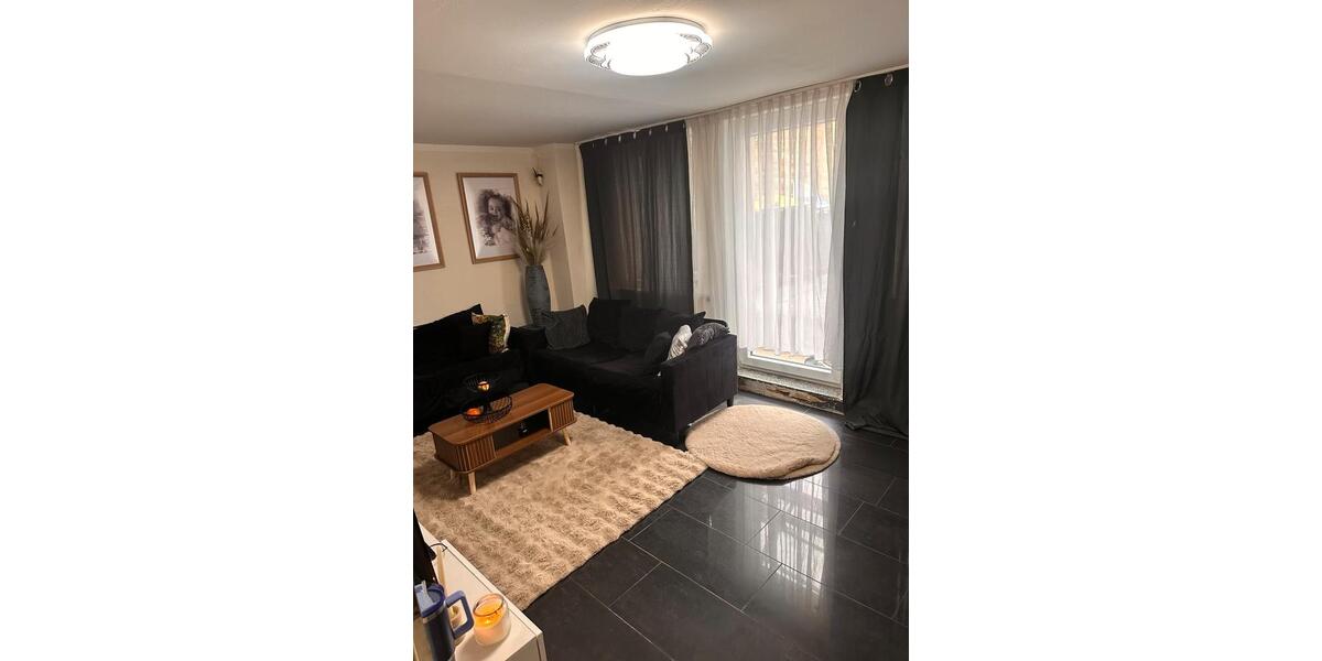 Einfamilienhaus Lemgo - 5 Zimmer, 120 m&sup2;, 250.000&euro; | Angebot:26096902