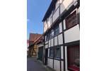 Mehrfamilienhaus, Wohnhaus Rinteln - 4 Zimmer, 118 m&sup2;, 119.000&euro; | Angebot:26840576