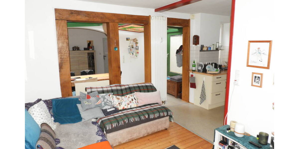 Gewerbeobjekt Stolzenau - 235.000&euro; | Angebot:25681605