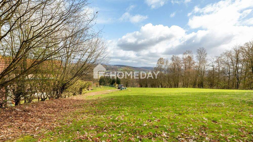 Einfamilienhaus Vlotho - 1 Zimmer, 320 m&sup2;, 369.000&euro; | Angebot:26080412