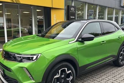 Opel Mokka 40.700 km 17.990 &euro; Espelkamp 32339