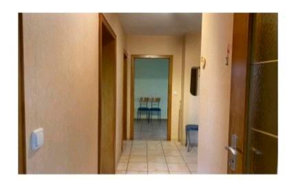 Mehrfamilienhaus, Wohnhaus Rinteln - 7 Zimmer, 160 m&sup2;, 280.000&euro; | Angebot:26118309