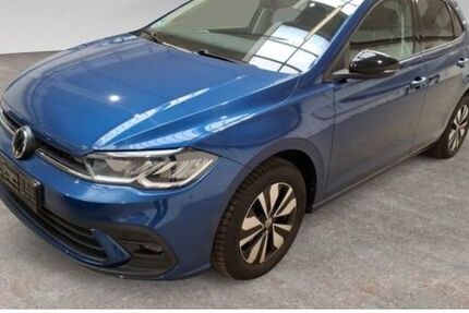 VW Polo 11.401 km 23.190 &euro; Lemgo 32657